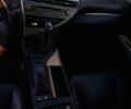 Лексус РХ, об'ємом двигуна 3.46 л та пробігом 185 тис. км за 23500 $, фото 14 на Automoto.ua