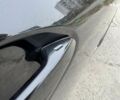 Лексус РХ, объемом двигателя 0 л и пробегом 102 тыс. км за 27950 $, фото 19 на Automoto.ua