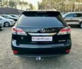 Лексус РХ, объемом двигателя 3.5 л и пробегом 102 тыс. км за 27500 $, фото 5 на Automoto.ua