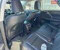 Лексус РХ, объемом двигателя 3.5 л и пробегом 99 тыс. км за 26500 $, фото 6 на Automoto.ua