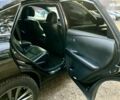Лексус РХ, объемом двигателя 3.5 л и пробегом 102 тыс. км за 27500 $, фото 24 на Automoto.ua