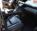 Лексус РХ, об'ємом двигуна 3.46 л та пробігом 107 тис. км за 27500 $, фото 6 на Automoto.ua