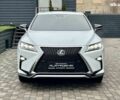 Лексус РХ, об'ємом двигуна 2 л та пробігом 69 тис. км за 31900 $, фото 1 на Automoto.ua