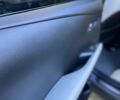 Лексус РХ, объемом двигателя 3.46 л и пробегом 137 тыс. км за 24000 $, фото 30 на Automoto.ua