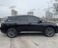 Лексус РХ, объемом двигателя 0 л и пробегом 102 тыс. км за 27950 $, фото 6 на Automoto.ua