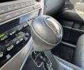 Лексус РХ, объемом двигателя 2.7 л и пробегом 83 тыс. км за 25790 $, фото 24 на Automoto.ua