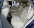 Лексус РХ, об'ємом двигуна 3.5 л та пробігом 121 тис. км за 20500 $, фото 8 на Automoto.ua