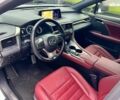 Лексус РХ, об'ємом двигуна 2 л та пробігом 69 тис. км за 31900 $, фото 28 на Automoto.ua