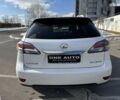 Лексус РХ, объемом двигателя 2.7 л и пробегом 83 тыс. км за 25790 $, фото 9 на Automoto.ua