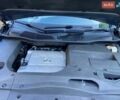 Лексус РХ, объемом двигателя 3.46 л и пробегом 137 тыс. км за 24000 $, фото 46 на Automoto.ua