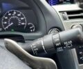 Лексус РХ, объемом двигателя 0 л и пробегом 102 тыс. км за 27950 $, фото 26 на Automoto.ua