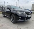 Лексус РХ, объемом двигателя 0 л и пробегом 102 тыс. км за 27950 $, фото 4 на Automoto.ua