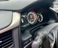 Лексус РХ, об'ємом двигуна 2 л та пробігом 69 тис. км за 31900 $, фото 19 на Automoto.ua