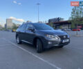 Лексус РХ, объемом двигателя 3.5 л и пробегом 119 тыс. км за 23500 $, фото 2 на Automoto.ua
