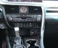 Лексус РХ, объемом двигателя 3.5 л и пробегом 183 тыс. км за 27800 $, фото 17 на Automoto.ua