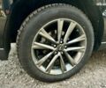 Лексус РХ, объемом двигателя 3.5 л и пробегом 102 тыс. км за 27500 $, фото 14 на Automoto.ua