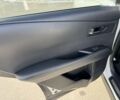 Лексус РХ, объемом двигателя 2.7 л и пробегом 83 тыс. км за 25790 $, фото 29 на Automoto.ua