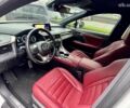 Лексус РХ, об'ємом двигуна 2 л та пробігом 69 тис. км за 31900 $, фото 27 на Automoto.ua
