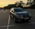 Лексус РХ, об'ємом двигуна 3.46 л та пробігом 185 тис. км за 23500 $, фото 1 на Automoto.ua