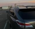 Лексус РХ, об'ємом двигуна 3.46 л та пробігом 185 тис. км за 23500 $, фото 5 на Automoto.ua