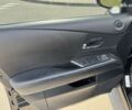 Лексус РХ, объемом двигателя 0 л и пробегом 102 тыс. км за 25990 $, фото 17 на Automoto.ua