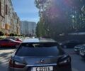 Лексус РХ, объемом двигателя 3.5 л и пробегом 99 тыс. км за 26500 $, фото 4 на Automoto.ua