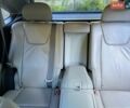 Лексус РХ, объемом двигателя 3.46 л и пробегом 137 тыс. км за 24000 $, фото 35 на Automoto.ua