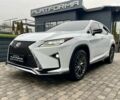 Лексус РХ, об'ємом двигуна 2 л та пробігом 69 тис. км за 31900 $, фото 2 на Automoto.ua
