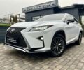 Лексус РХ, об'ємом двигуна 2 л та пробігом 69 тис. км за 31900 $, фото 3 на Automoto.ua