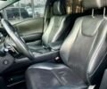 Лексус РХ, объемом двигателя 3.5 л и пробегом 102 тыс. км за 27500 $, фото 20 на Automoto.ua