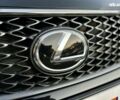 Лексус РХ, объемом двигателя 3.5 л и пробегом 102 тыс. км за 27500 $, фото 9 на Automoto.ua