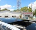 Лексус РХ, объемом двигателя 3.5 л и пробегом 183 тыс. км за 27800 $, фото 9 на Automoto.ua