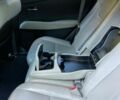 Лексус РХ, объемом двигателя 3.46 л и пробегом 137 тыс. км за 24000 $, фото 33 на Automoto.ua