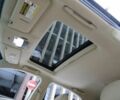 Лексус РХ, об'ємом двигуна 3.5 л та пробігом 121 тис. км за 20500 $, фото 25 на Automoto.ua