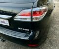 Лексус РХ, объемом двигателя 3.5 л и пробегом 102 тыс. км за 27500 $, фото 12 на Automoto.ua
