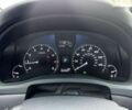 Лексус РХ, объемом двигателя 0 л и пробегом 102 тыс. км за 27950 $, фото 23 на Automoto.ua
