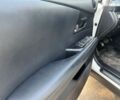 Лексус РХ, объемом двигателя 2.7 л и пробегом 147 тыс. км за 23200 $, фото 24 на Automoto.ua