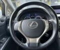 Лексус РХ, объемом двигателя 2.7 л и пробегом 147 тыс. км за 21000 $, фото 20 на Automoto.ua