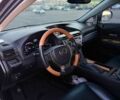 Лексус РХ, об'ємом двигуна 3.46 л та пробігом 185 тис. км за 23500 $, фото 17 на Automoto.ua