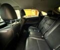 Лексус РХ, об'ємом двигуна 3.5 л та пробігом 152 тис. км за 21000 $, фото 7 на Automoto.ua