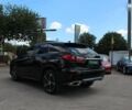 Лексус РХ, объемом двигателя 3.5 л и пробегом 183 тыс. км за 27800 $, фото 4 на Automoto.ua