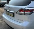 Лексус РХ, объемом двигателя 2.7 л и пробегом 147 тыс. км за 21000 $, фото 9 на Automoto.ua