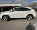 Лексус РХ, объемом двигателя 2.7 л и пробегом 83 тыс. км за 25790 $, фото 12 на Automoto.ua