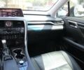 Лексус РХ, объемом двигателя 3.5 л и пробегом 183 тыс. км за 27800 $, фото 11 на Automoto.ua