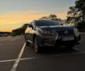 Лексус РХ, об'ємом двигуна 3.46 л та пробігом 185 тис. км за 23500 $, фото 2 на Automoto.ua