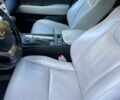 Лексус РХ, объемом двигателя 3.46 л и пробегом 137 тыс. км за 24000 $, фото 36 на Automoto.ua