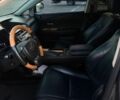 Лексус РХ, об'ємом двигуна 3.46 л та пробігом 185 тис. км за 23500 $, фото 15 на Automoto.ua
