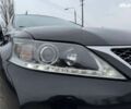 Лексус РХ, объемом двигателя 0 л и пробегом 102 тыс. км за 27950 $, фото 14 на Automoto.ua