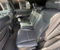 Лексус РХ, объемом двигателя 0 л и пробегом 102 тыс. км за 25990 $, фото 29 на Automoto.ua