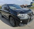 Лексус РХ, объемом двигателя 0 л и пробегом 102 тыс. км за 25990 $, фото 3 на Automoto.ua